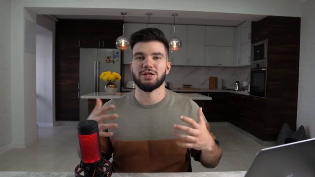Все, что вы хотели знать об IT Project Manager