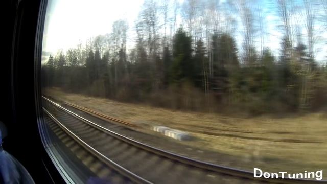 Запчасти на Совок (продолжение ролика "Совок говно?") смотреть онлайн