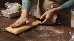 Форма для лепки равиоли - пельменница Marcato Design Ravioli Tablet итальянская равиольница