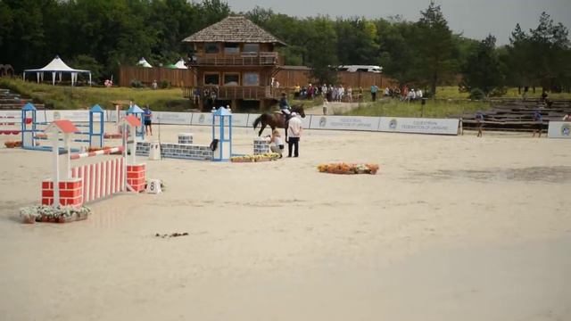 Ростислав Дементьев и Фидель Кастро, 110 115 см смотреть онлайн