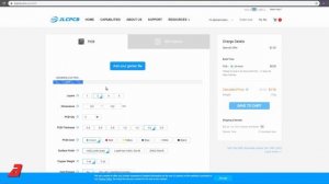 ? Первая Микро Стружка на Микро Токарном!