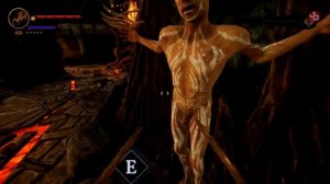 Succubus Full Release (Uncensored) PC Gameplay 1440p 60fps