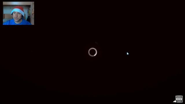 Angry Birds Epic #4 Прохождение энгри бердз эпик. Забыл что делать но все равно победил! смотреть онлайн