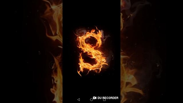 Песня да всеравно что вокруг говорят. смотреть онлайн