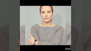 Самые любимые сотрудники ФЭС