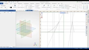 T-FLEX CAD 15 - Тело по параметрам. От 2D к 3D