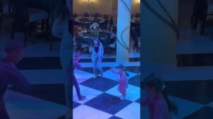 Я как Федерико Феллини Наш день,✌️