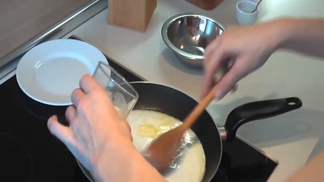 Котлеты капустные видео рецепт. Книга о вкусной и здоровой пище