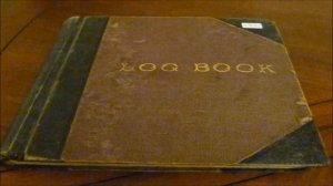 The Mystery of the Missing Lighthouse Keepers (Halloween-A-Thon #1)