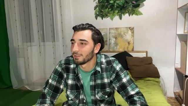 Отношение людей к цветанутым / цветочная культура стран мира смотреть онлайн