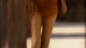 Blue System - Only with you (1996)