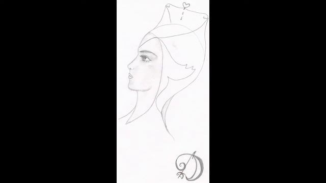 ЮНАЯ ХУДОЖНИЦА смотреть онлайн