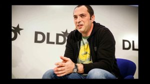 Что такое Ватсап. WhatsApp Messenger