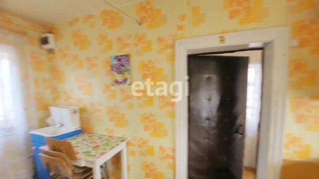 снт Дружба 313 Притомский смотреть онлайн