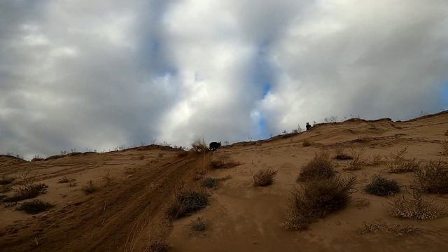 экстремальная  езда на квадроциклах смотреть онлайн