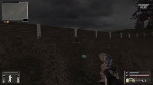 Самый быстрый способ собирать Кристаллы и 7 Аномалий S.T.A.L.K.E.R.: Фотограф #8
