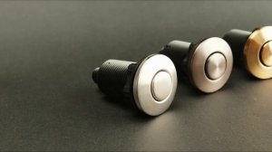 Omoikiri - установка и подключение измельчителей пищевых отходов