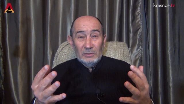 Теория товара и стоимости в "Капитале" Маркса (А.В. Бузгалин)