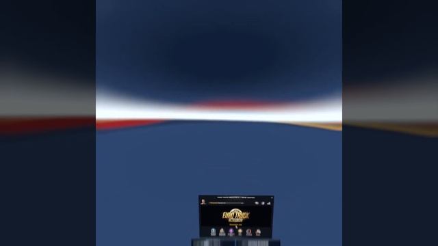 Решение проблемы с центрированием игры в VR шлеме смотреть онлайн