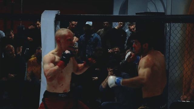 Кубок "Двуглавого Орла". 05.05.2019 Санкт-Петербург. смотреть онлайн