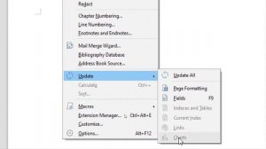 update in writer | writer update in tools menu |libre tools menu |libreoffice kya hai |tools update