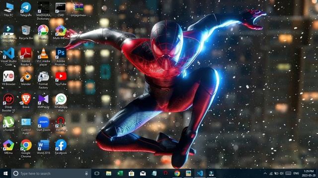 JavaScript 2D Game Development | Java Institute | B.K.G.Avishka