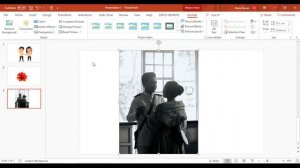 How to Remove Picture Background in PowerPoint (Fast and Easy Steps)