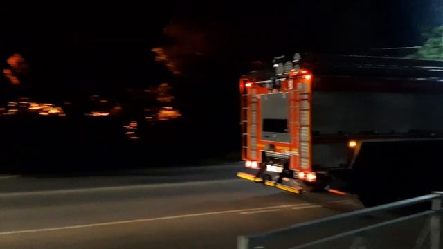 Московский область Г. Ногинск сегодняшний новости дом сгорел смотреть онлайн