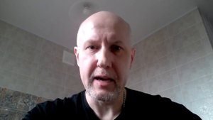 Угрожают отключить газ / Развод от газовщиков.