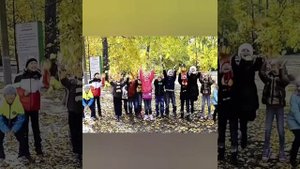 "Скоро осень, господа"  #александр_серегин #скороосеньгоспода