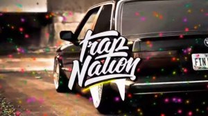 Sean Paul - Temperature ft.Pitbull 2021 🙏 (REMIX)