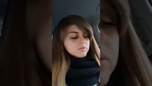 Отзыв Светланы Щиновой о биомеханической стимуляции на аппарате Назарова смотреть онлайн