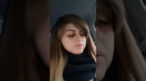 Отзыв Светланы Щиновой о биомеханической стимуляции на аппарате Назарова