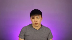 Почему нет или падают продажи на Вайлдберрис? Основные причины к снижению продаж