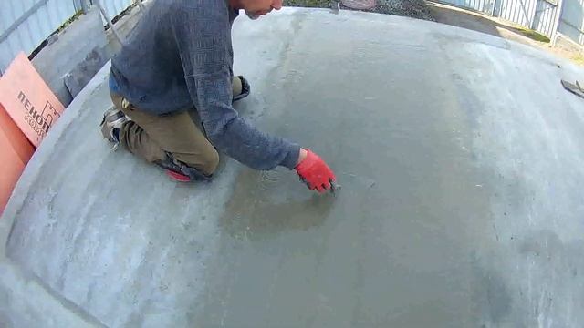 строительство бани в Сибири(14) смотреть онлайн