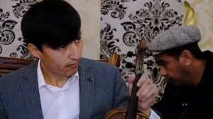 #КОБИЛЖОН МИРАШУРОВ # 2021