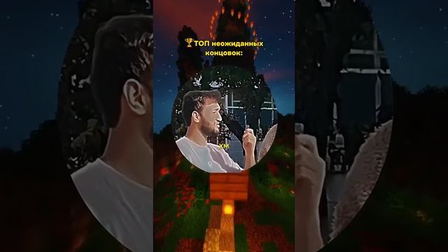 1000004241.mp4