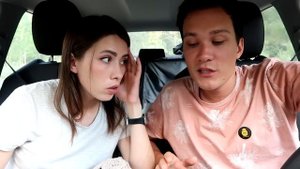 СКРЫТАЯ КАМЕРА СНЯЛА ЭТО ПОКА МЫ СПАЛИ МИСТИЧЕСКИЙ КВЕСТ САША АМОРАЛ | АлоЯ Вера