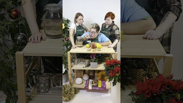 Идеальны для лечо