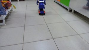 Оптимус Прайм робот трансфрмер на пульте управления. Игрушки