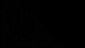 Про шахтерский труд mp4