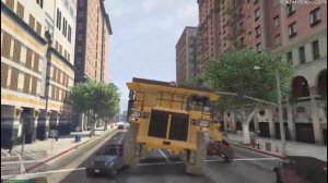 ГДЕ НАЙТИ РЕДКИЕ МАШИНЫ В ГТА 5?