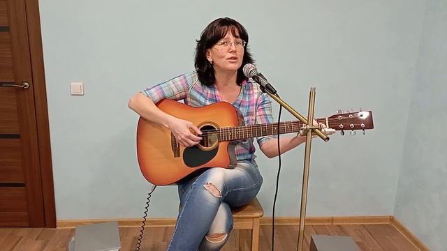 Бывший лучший, но опальный поэт смотреть онлайн