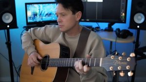 Владимир Кузьмин — Капюшон (По прежнему Вдвоем) ANRY ROI COVER music #Кузьмин #Капюшон