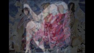 Художницы: Дебора Эссес (р. 1966)