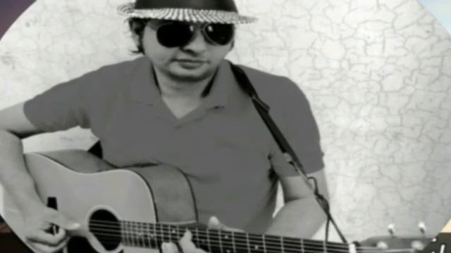 Table 4/4 Loop Bpm 75. смотреть онлайн