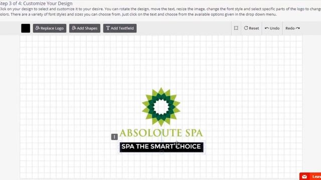 How To Create Professional Spa Logos? смотреть онлайн