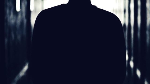 7 Историй людей вернувшихся с того света