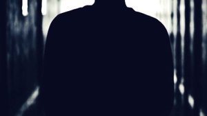 7 Историй людей вернувшихся с того света