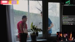 МАМА В 16 _ ПРЕМЬЕРА _ 2 СЕЗОН, 1 ВЫПУСК _ ТАТЬЯНА, ЧИТА _ РЕАКЦИЯ T2X2
